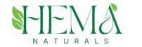 hemanaturals.com