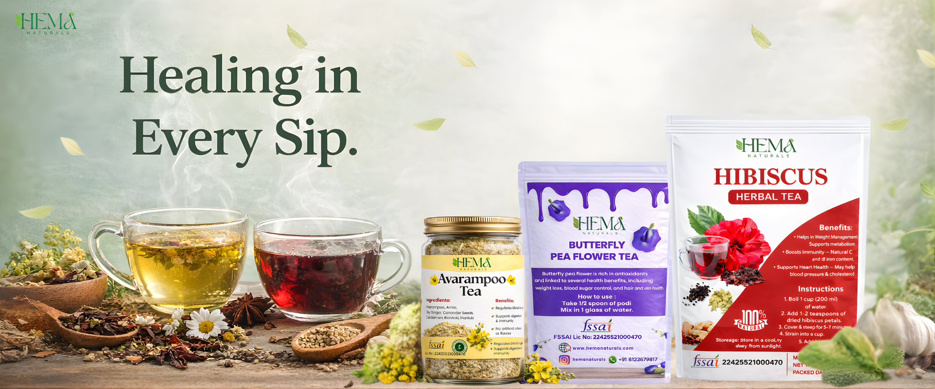 Add a little bit of body text