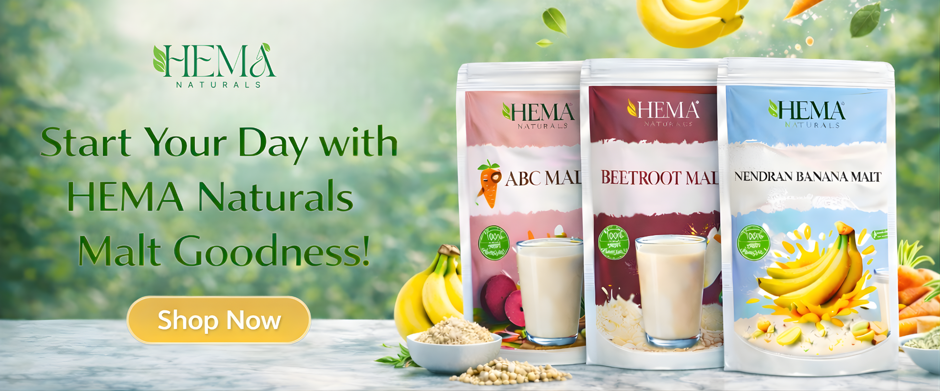 Untitled design (13)