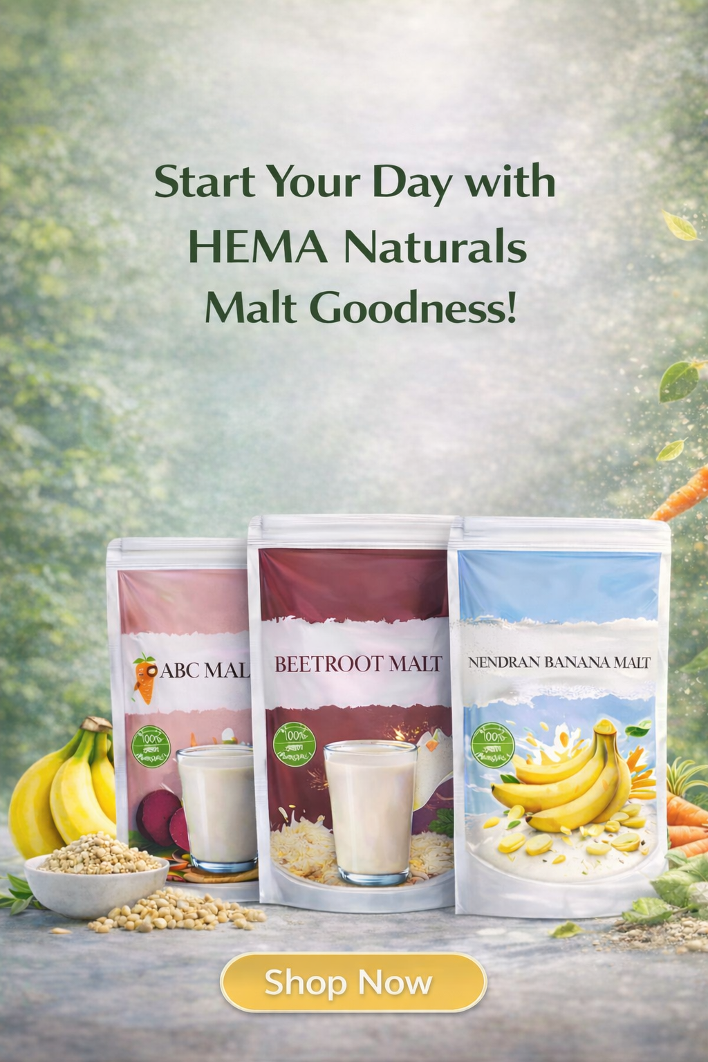 ChatGPT Image Feb 21, 2026, 10_31_22 PM