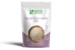 Weight Gain Health Mix
