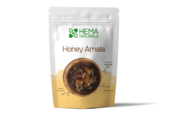 Honey Amala