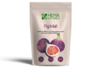 Fig Malt