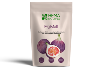Fig Malt