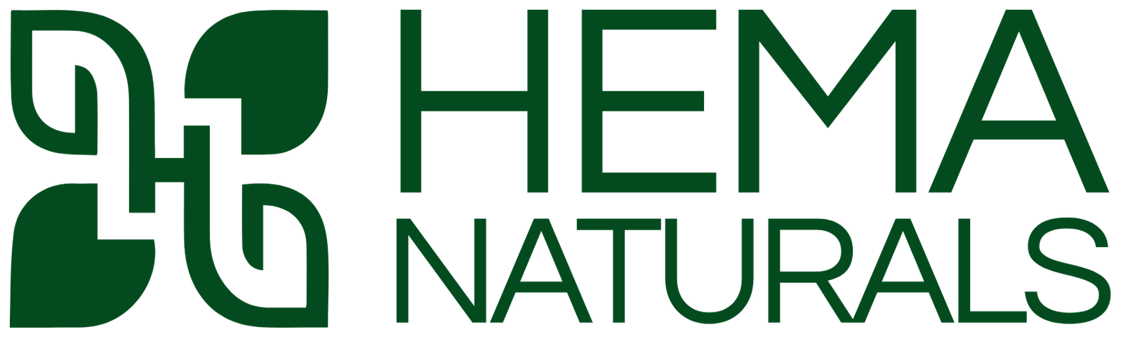 Hema Naturals